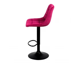 Стул барный Лион images