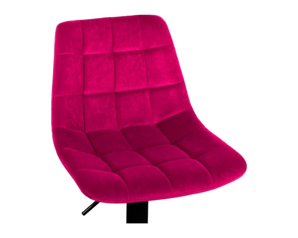 Стул барный Лион