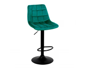 Стул барный Лион images