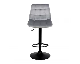 Стул барный Лион images