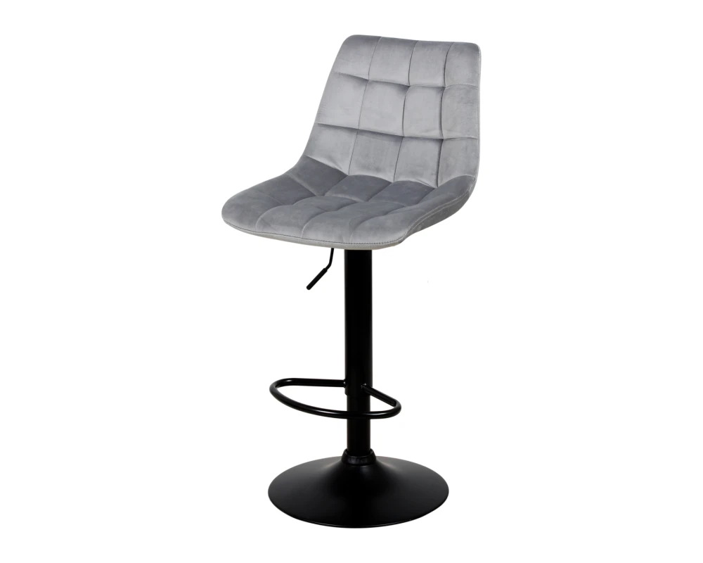 Стул барный Лион