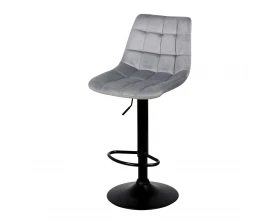 Стул барный Лион images