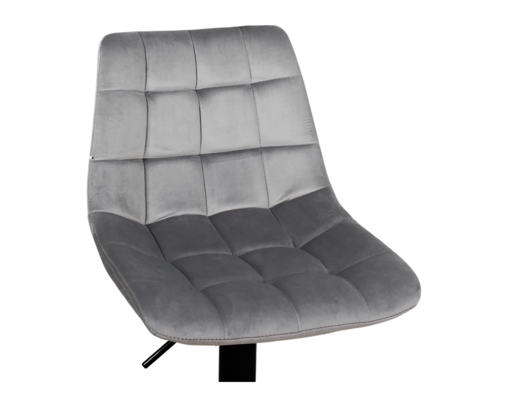 Стул барный Лион