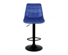 Стул барный Лион images