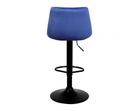 Стул барный Лион images