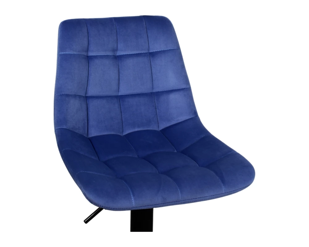 Стул барный Лион