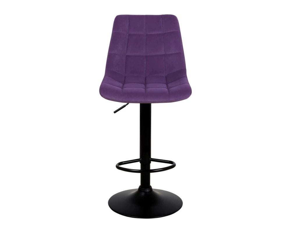 Стул барный Лион