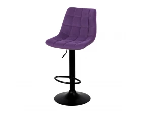 Стул барный Лион images