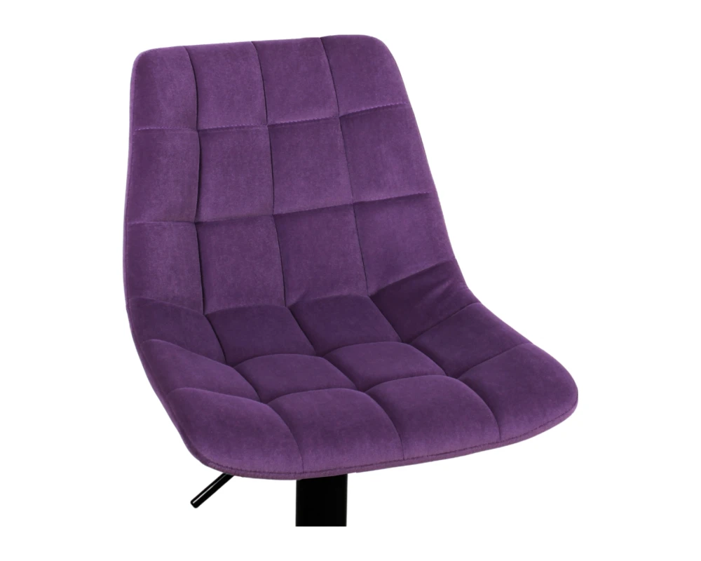 Стул барный Лион