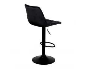 Стул барный Лион images