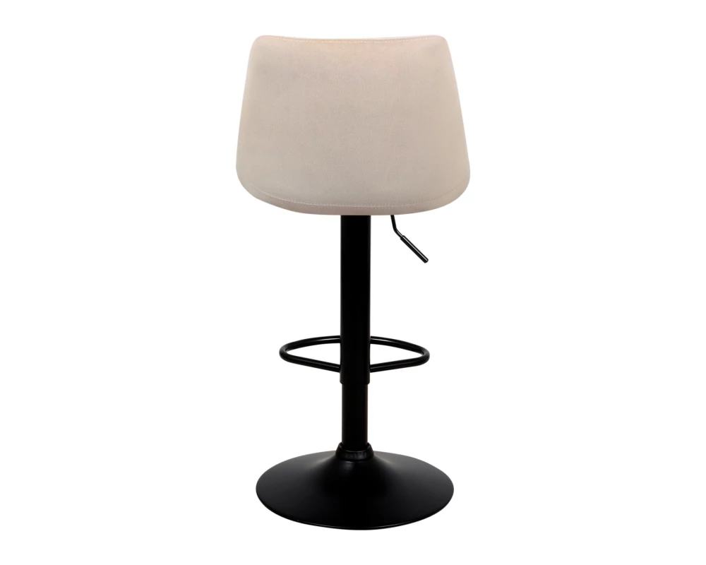 Стул барный Лион