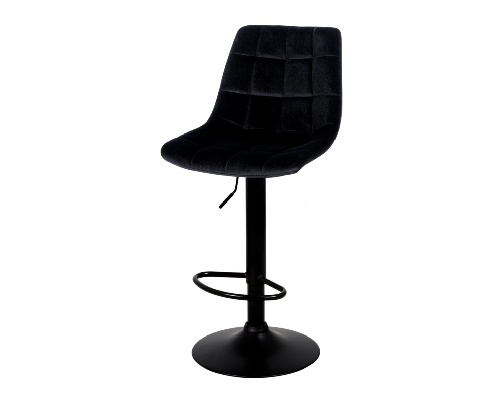 Стул барный Лион