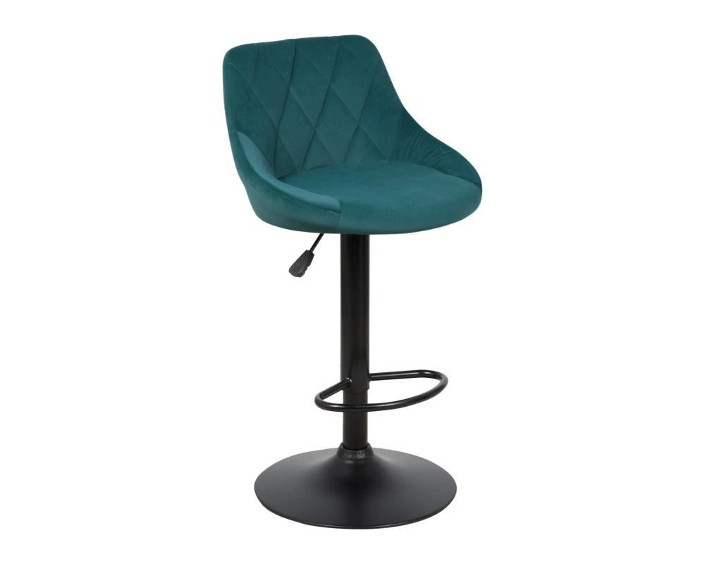 Стул барный Престиж