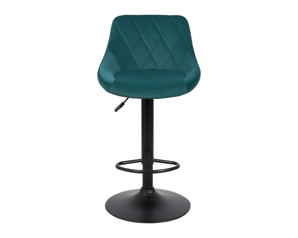 Стул барный Престиж