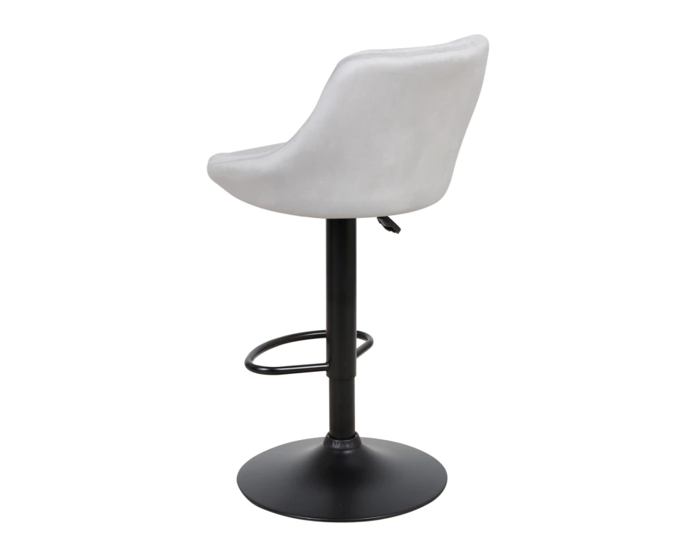 Стул барный Престиж