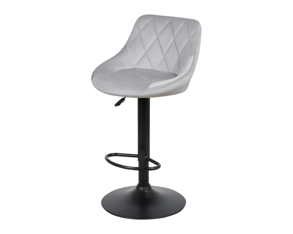 Стул барный Престиж