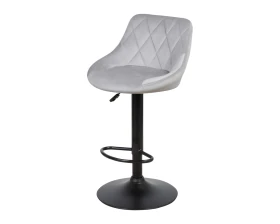 Стул барный Престиж images