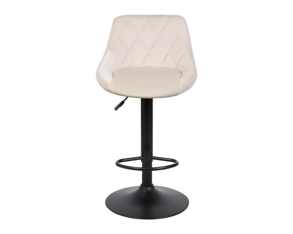 Стул барный Престиж