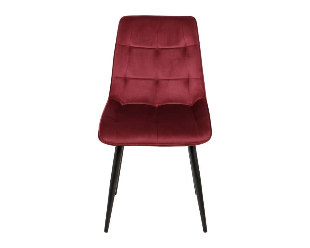 Стул обеденный Чико