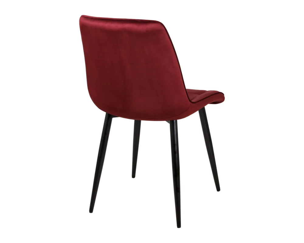 Стул обеденный Чико