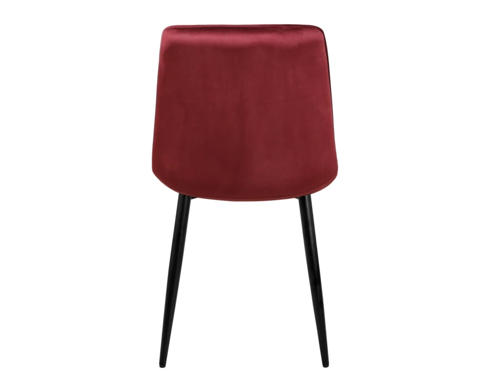 Стул обеденный Чико