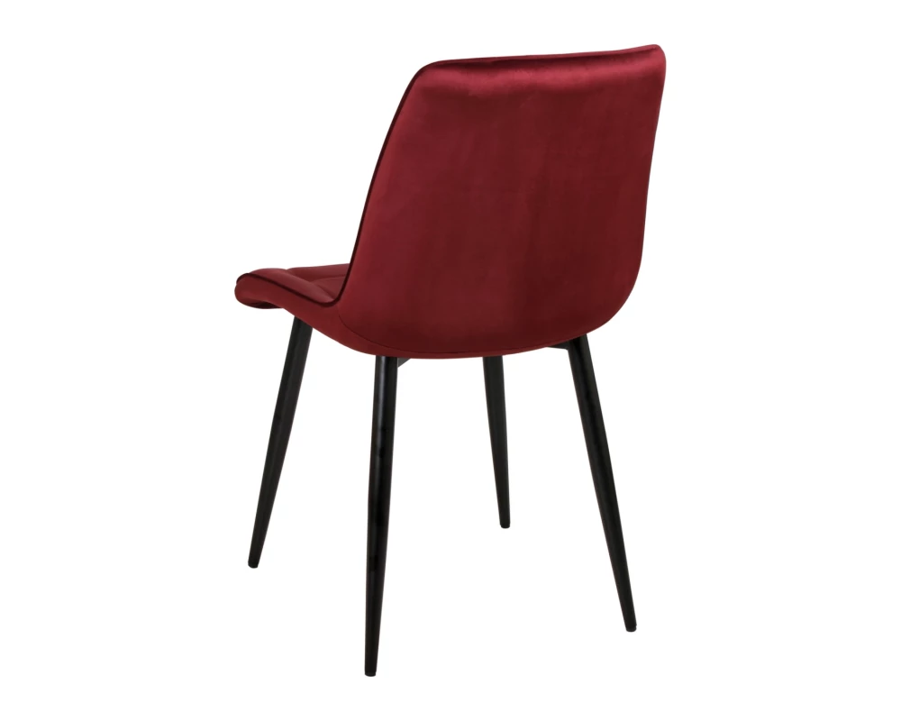 Стул обеденный Чико