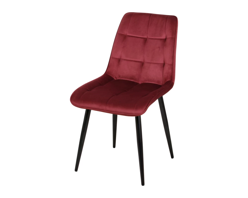 Стул обеденный Чико