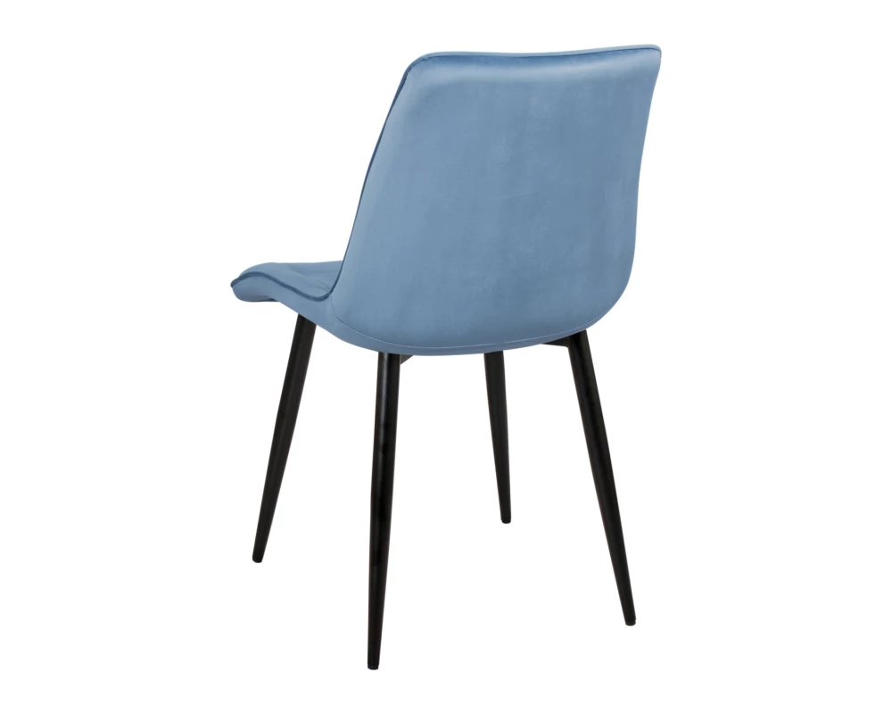 Стул обеденный Чико