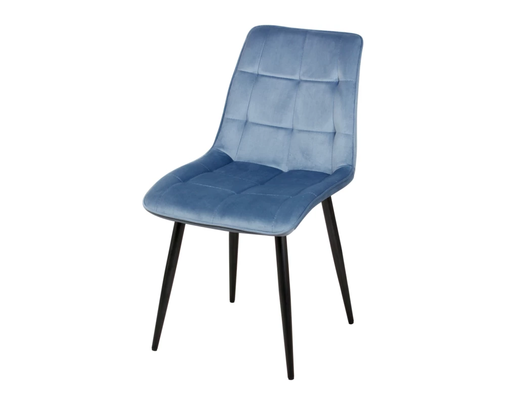 Стул обеденный Чико