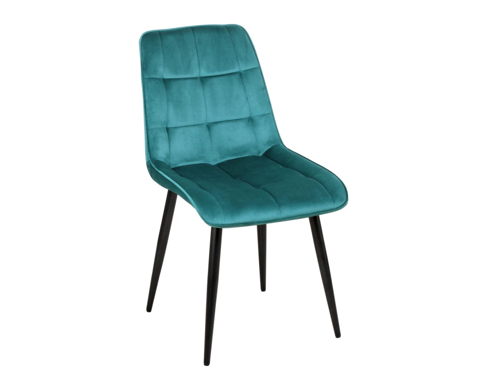 Стул обеденный Чико