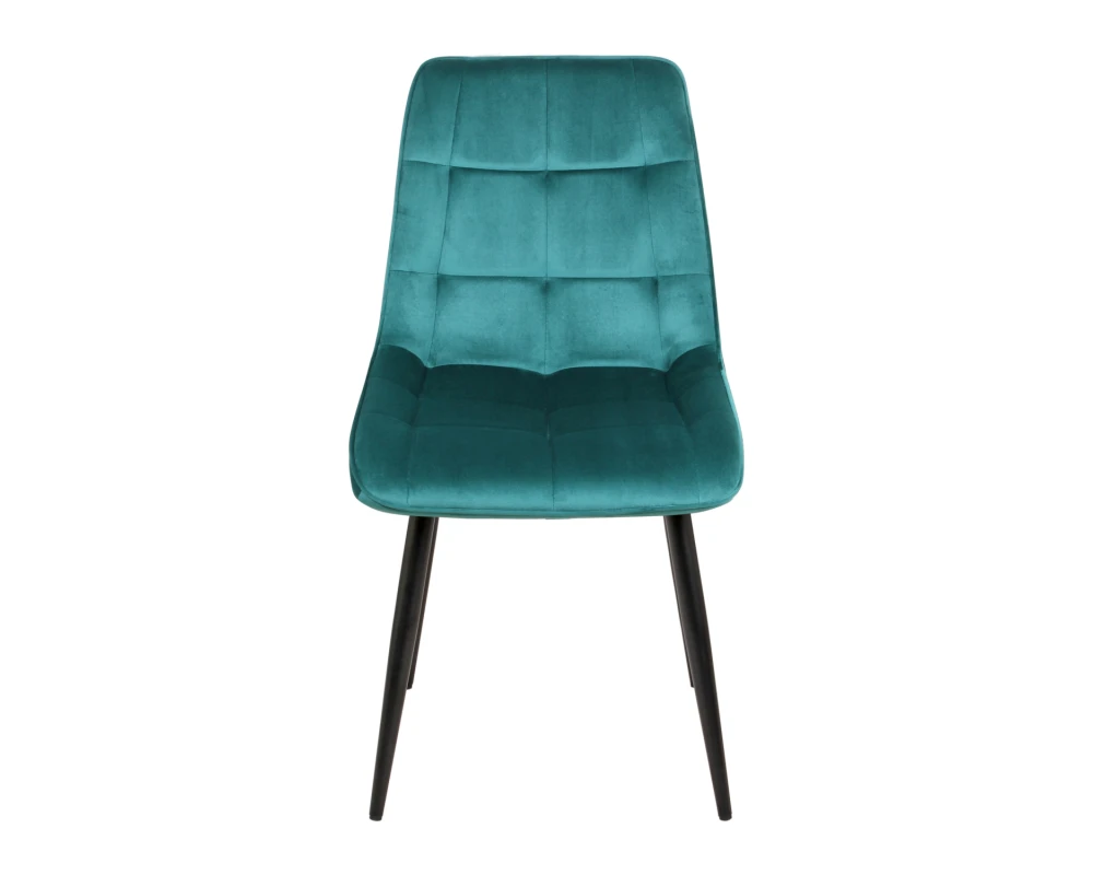 Стул обеденный Чико