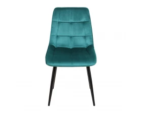 Стул обеденный Чико images