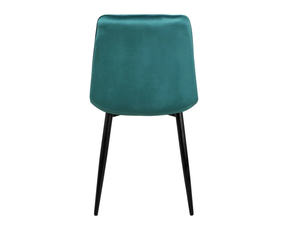 Стул обеденный Чико