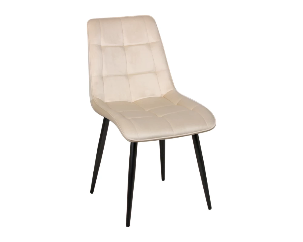 Стул обеденный Чико