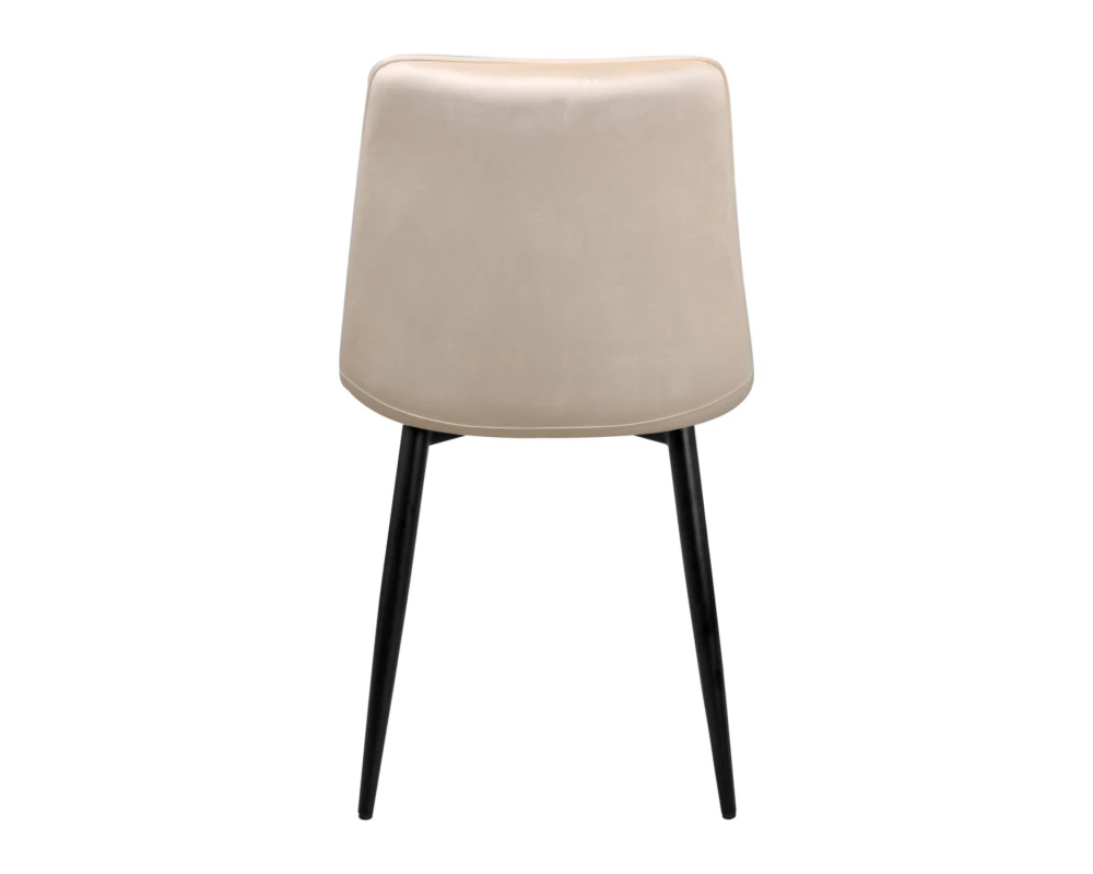 Стул обеденный Чико