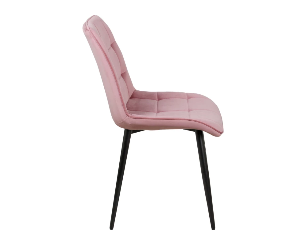 Стул обеденный Чико