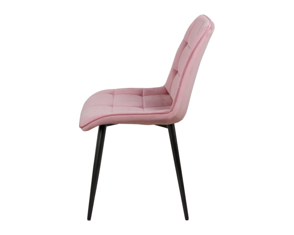 Стул обеденный Чико