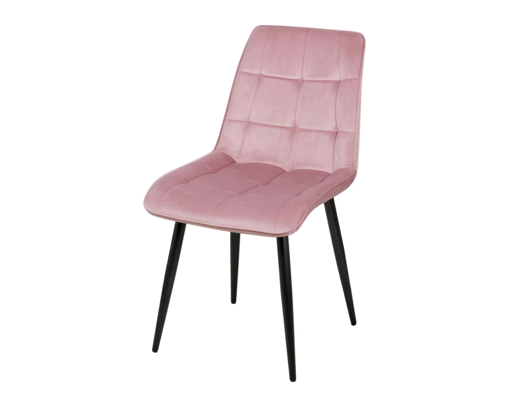 Стул обеденный Чико