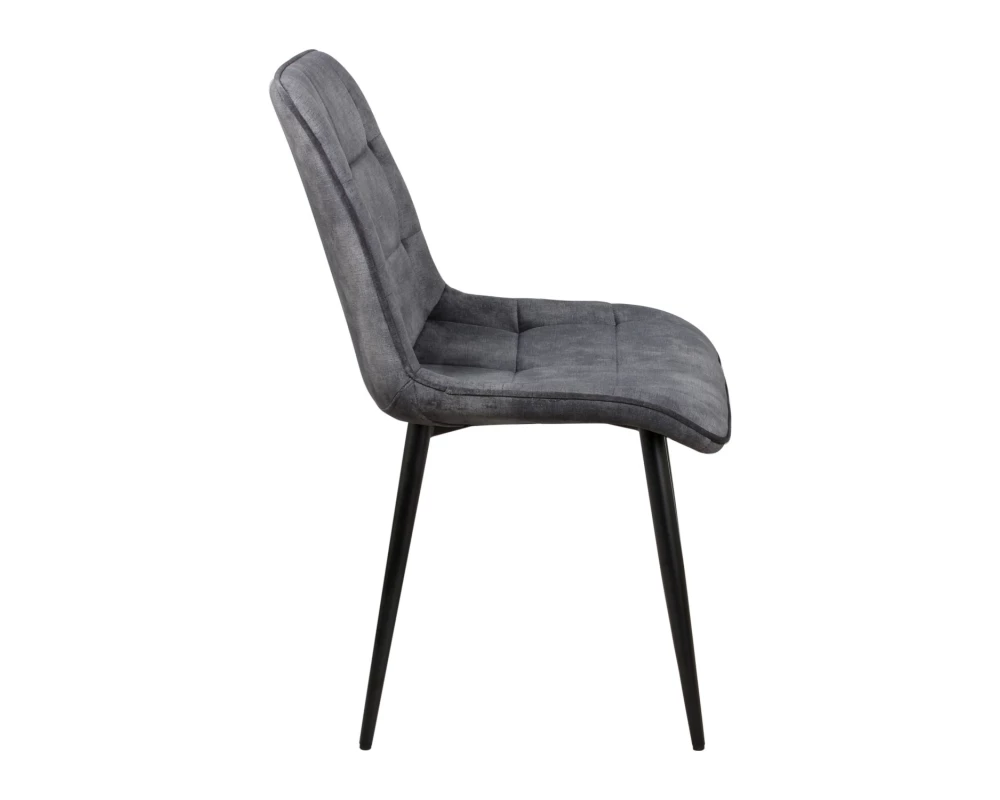 Стул обеденный Чико