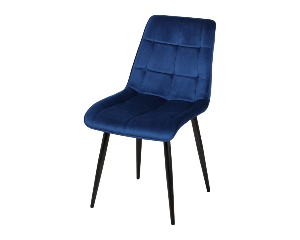 Стул обеденный Чико