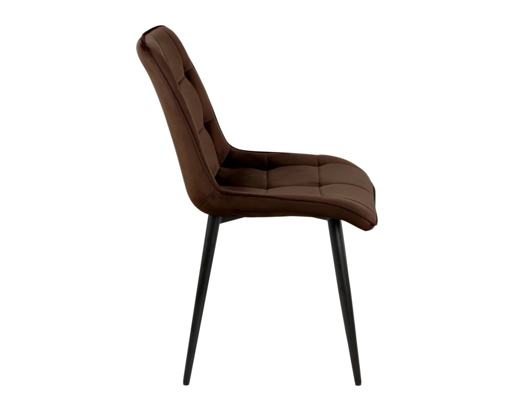 Стул обеденный Чико