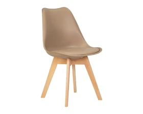 Стул обеденный Джимми images