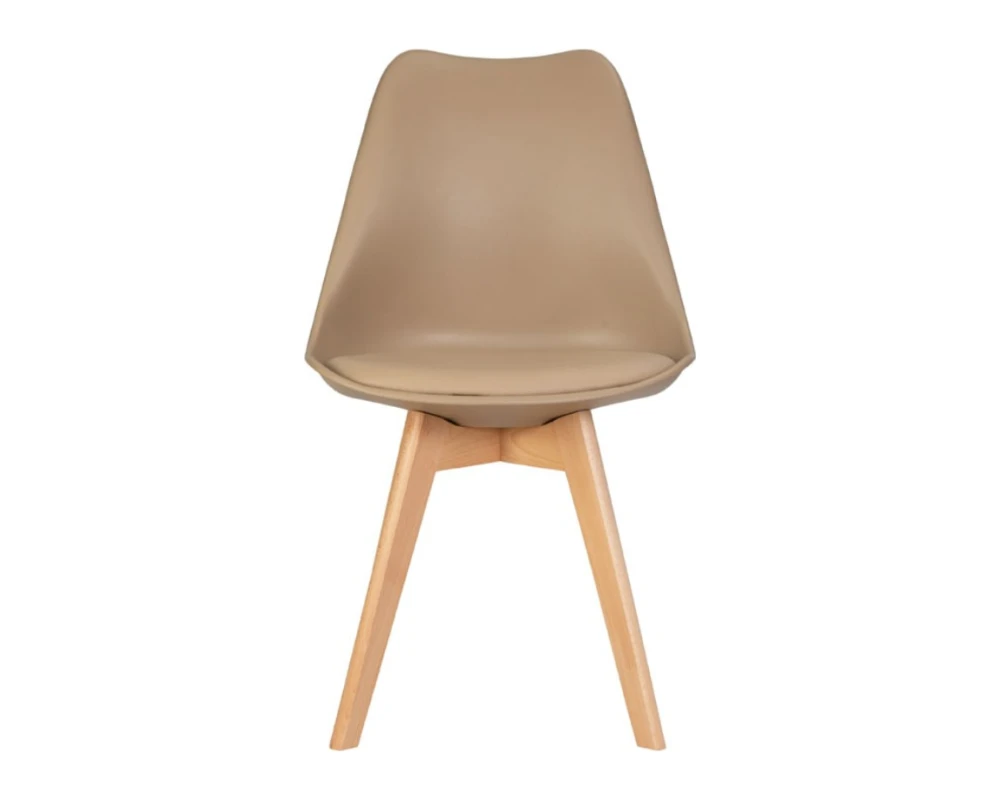 Стул обеденный Джимми