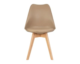 Стул обеденный Джимми images