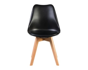 Стул обеденный Джимми images