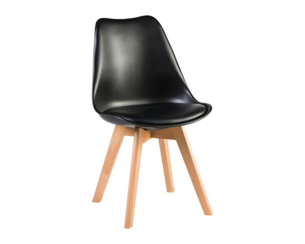 Стул обеденный Джимми