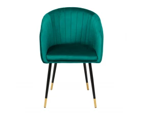 Стул обеденный Мэри images