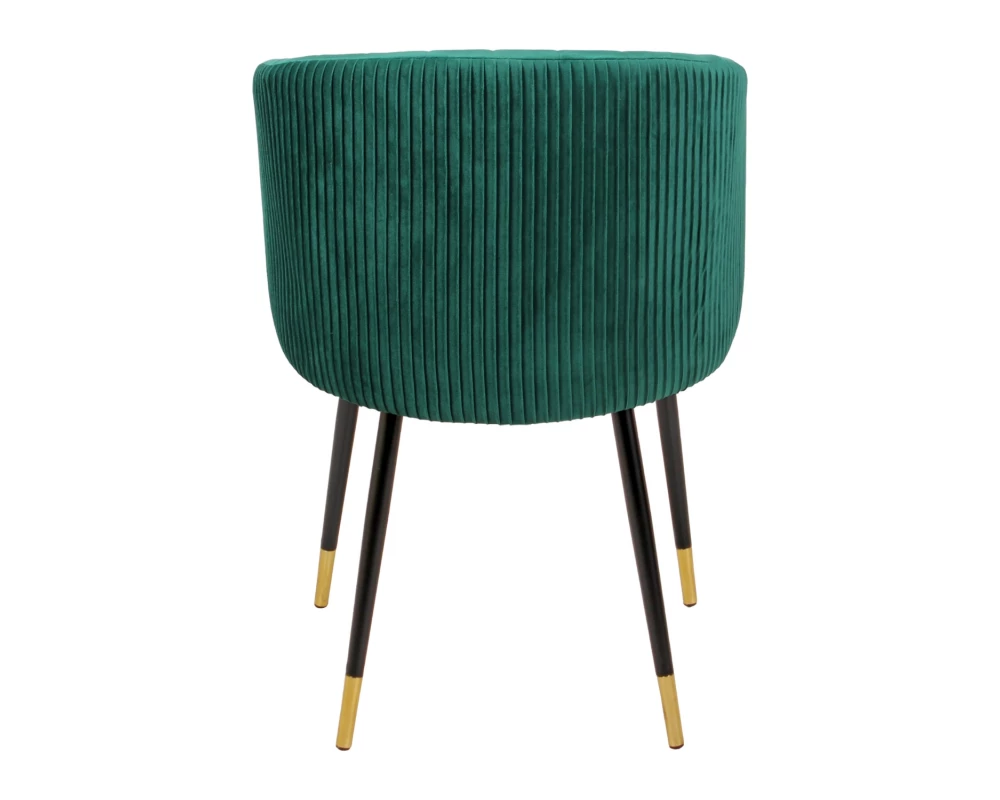 Стул обеденный Мэри