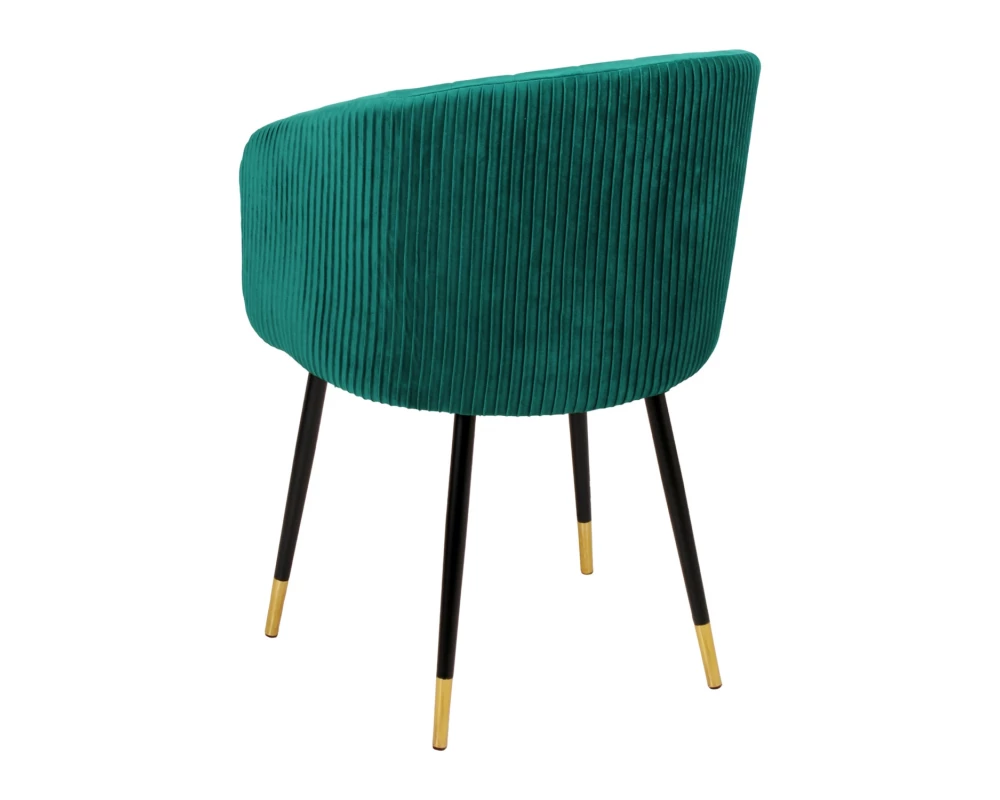 Стул обеденный Мэри