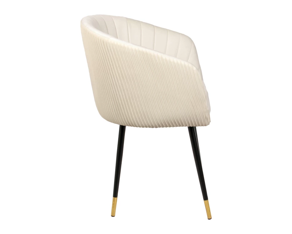 Стул обеденный Мэри